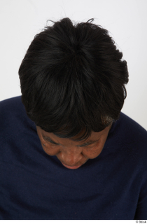 Photos of Kymbrea Porter hair head 0006.jpg